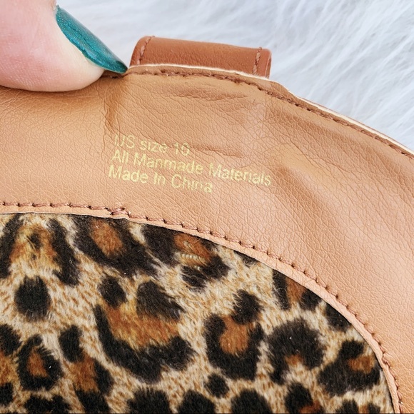 NWOT VERY VOLATILE Raspy Western Cowboy Boots 10 - Picture 13 of 14